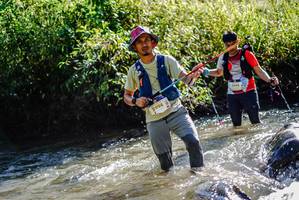 BIB: 2994, 3448
                            <button type="button" onclick="openModal(19302569)" class="btn btn-primary btn-sm float-right btn-popup" data-toggle="modal" data-target=".modal-high-quality">
                        <i class="fas fa-shopping-cart"></i> Add to Cart
                    </button>
                                            <button type="button" onclick="isThisMe(19302569, true)" class="btn btn-success btn-sm float-right btn-popup btn-isme hidden" data-toggle="tooltip" data-placement="bottom" title="นี่คือรูปของคุณใช่ไหม คลิกที่นี่เพื่อเอาเข้าอัลบั้ม">
                        <i class="fas fa-plus"></i> Add to album
                    </button>
                    <button type="button" onclick="isThisMe(19302569, false)" class="btn btn-warning btn-sm float-right btn-popup btn-isnotme hidden">
                        <i class="fas fa-ban"></i> Remove from album
                    </button>